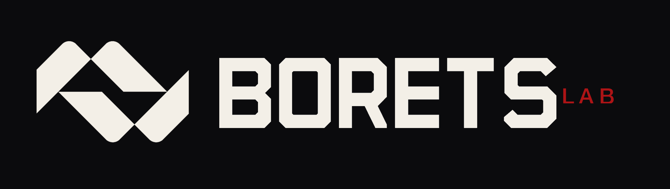 BORETS LAB